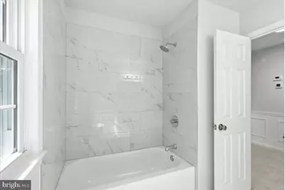 9701 Dale Drive, Upper Marlboro, MD 20772 - Photo 25
