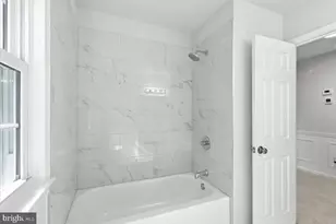 9701 Dale Dr, Upper Marlboro, MD 20772 - Photo 25