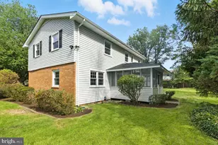 9701 Dale Dr, Upper Marlboro, MD 20772 - Photo 41