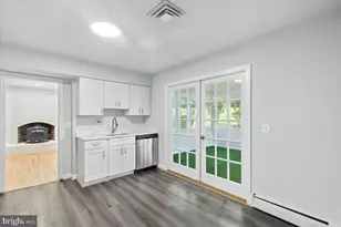 9701 Dale Dr, Upper Marlboro, MD 20772 - Photo 13