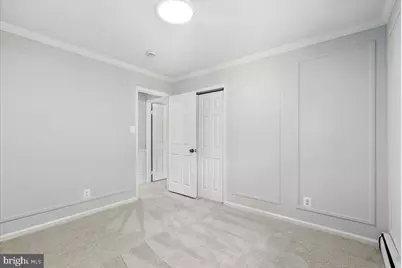 9701 Dale Drive, Upper Marlboro, MD 20772 - Photo 27