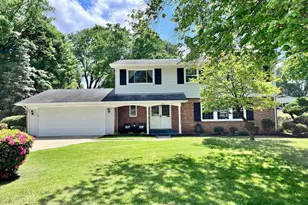 9701 Dale Dr, Upper Marlboro, MD 20772 - Photo 1