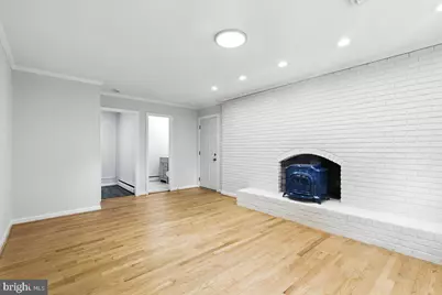 9701 Dale Drive, Upper Marlboro, MD 20772 - Photo 19