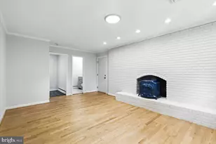 9701 Dale Dr, Upper Marlboro, MD 20772 - Photo 19