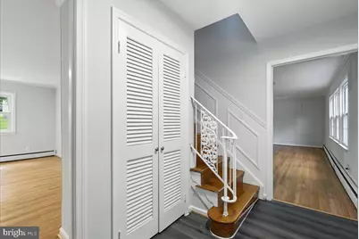 9701 Dale Drive, Upper Marlboro, MD 20772 - Photo 7