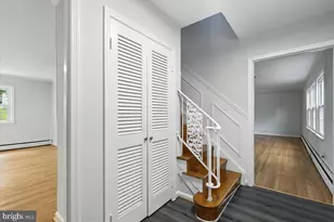 9701 Dale Dr, Upper Marlboro, MD 20772 - Photo 7