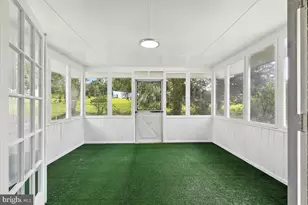 9701 Dale Dr, Upper Marlboro, MD 20772 - Photo 17