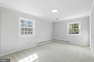 9701 Dale Dr, Upper Marlboro, MD 20772 - Photo 23