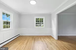 9701 Dale Dr, Upper Marlboro, MD 20772 - Photo 11