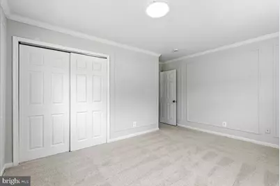 9701 Dale Drive, Upper Marlboro, MD 20772 - Photo 29