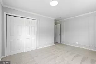 9701 Dale Dr, Upper Marlboro, MD 20772 - Photo 29