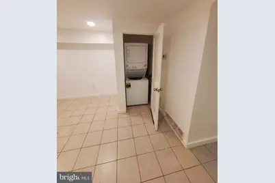 1909 Dutch Village Drive #I-234, Hyattsville, MD 20785 - Photo 21