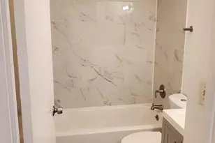 1909 Dutch Village Dr, Hyattsville, MD 20785 - Photo 7