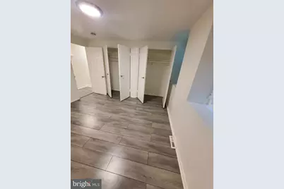 1909 Dutch Village Drive #I-234, Hyattsville, MD 20785 - Photo 5