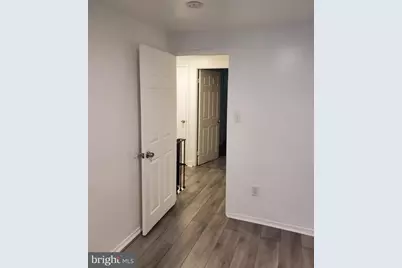 1909 Dutch Village Drive #I-234, Hyattsville, MD 20785 - Photo 3