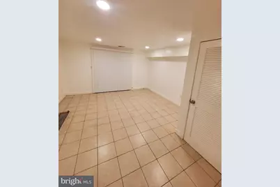 1909 Dutch Village Drive #I-234, Hyattsville, MD 20785 - Photo 11