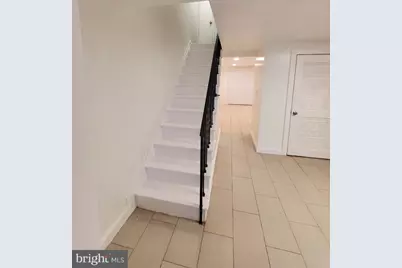 1909 Dutch Village Drive #I-234, Hyattsville, MD 20785 - Photo 13