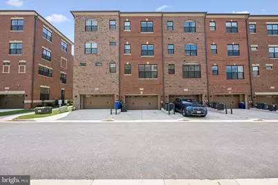 607 Skiff Way, Oxon Hill, MD 20745 - Photo 35