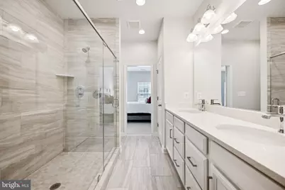 607 Skiff Way, Oxon Hill, MD 20745 - Photo 21