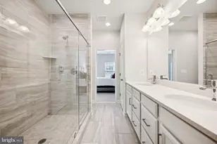 607 Skiff Wy, Oxon Hill, MD 20745 - Photo 21