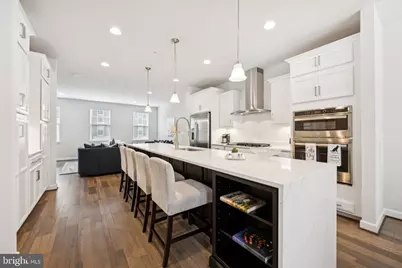 607 Skiff Way, Oxon Hill, MD 20745 - Photo 9