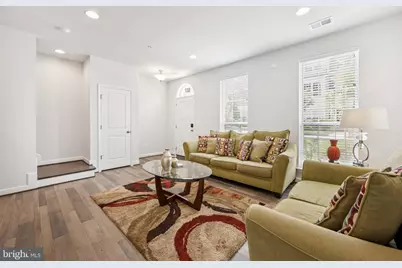 607 Skiff Way, Oxon Hill, MD 20745 - Photo 15