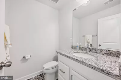 607 Skiff Way, Oxon Hill, MD 20745 - Photo 17