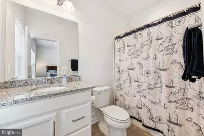 607 Skiff Way, Oxon Hill, MD 20745 - Photo 25