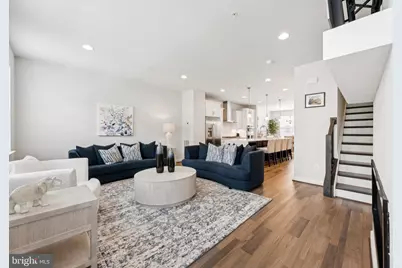 607 Skiff Way, Oxon Hill, MD 20745 - Photo 5