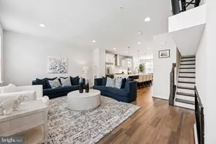 607 Skiff Wy, Oxon Hill, MD 20745 - Photo 5