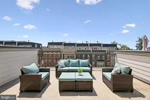 607 Skiff Wy, Oxon Hill, MD 20745 - Photo 33