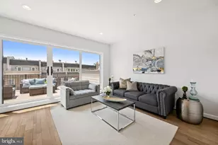 607 Skiff Wy, Oxon Hill, MD 20745 - Photo 27