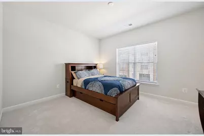 607 Skiff Way, Oxon Hill, MD 20745 - Photo 23