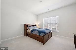 607 Skiff Wy, Oxon Hill, MD 20745 - Photo 23