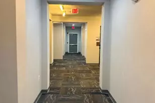 607 7th St, Laurel, MD 20707 - Photo 15