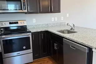 607 7th St, Laurel, MD 20707 - Photo 23