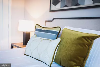 607 7th Street #100,103, Laurel, MD 20707 - Photo 7