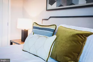 607 7th St, Laurel, MD 20707 - Photo 7