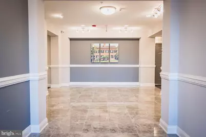 607 7th Street #100,103, Laurel, MD 20707 - Photo 9