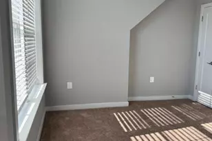 607 7th St, Laurel, MD 20707 - Photo 19