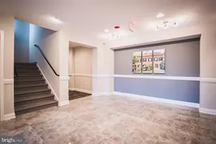 607 7th St, Laurel, MD 20707 - Photo 11