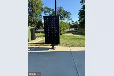 607 7th Street #100,103, Laurel, MD 20707 - Photo 13