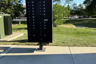 607 7th St, Laurel, MD 20707 - Photo 13