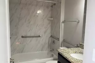 607 7th St, Laurel, MD 20707 - Photo 21