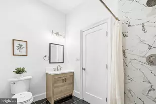 6218 Suitland Rd, Suitland, MD 20746 - Photo 33