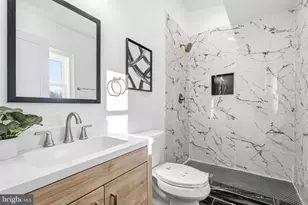 6218 Suitland Rd, Suitland, MD 20746 - Photo 35