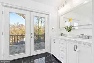 6218 Suitland Rd, Suitland, MD 20746 - Photo 23