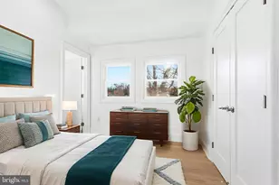 6218 Suitland Rd, Suitland, MD 20746 - Photo 31