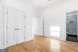 6218 Suitland Rd, Suitland, MD 20746 - Photo 37