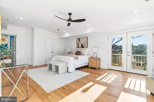 6218 Suitland Rd, Suitland, MD 20746 - Photo 21